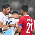 HNK Rijeka – LOSC : la compo des Dogues est tombée !