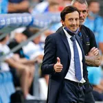 Riolo admire la nouvelle L1, Longoria a approché un Bordelais, Reims dépouillé par l'OL ?