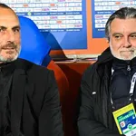 Riolo calme Nice, Bordeaux gronde avant l'ASSE, Nicollin refuse la FFF !