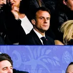 Riolo lâche une nouvelle bombe, nouveau coup de pouce de Macron à  la L1 !