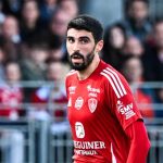 Riolo répond sèchement à  Lees-Melou, Der Zakarian craque, Genesio se distingue