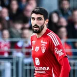 Riolo répond sèchement à  Lees-Melou, Der Zakarian craque, Genesio se distingue