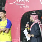 Riyadh Season – PSG : malgré le doublé de CR7, Paris s’impose !