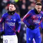 Riyadh Season – PSG : Messi régale, CR7 réussit son retour&rdquo;¦ les Tops et les Flops de la rencontre