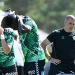 Rodez – ASSE : toujours aussi décevants, toujours à  zéro point… les notes des Verts