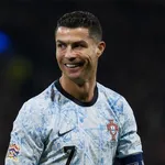 Ronaldo, Messi, Mbappé… le Top 10 des footballeurs les mieux payés
