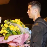 Georgina Rodriguez réagit aux rumeurs de rupture avec Cristiano Ronaldo