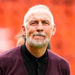 Guion va prolonger, Nice met un crack à  la porte, une recrue inédite à  Rennes ?