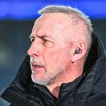 Roy tacle Brassier après Mbappé, Fonseca contredit Létang, Metz au complet à  Marseille ?