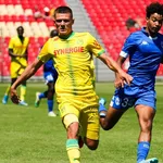 Résultat amical : battu par Niort (1-0), le FC Nantes termine dernier du Challenge Sala