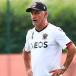 Résultat amical : Galtier s’adjuge son premier succès avec l’OGC Nice
