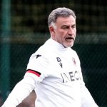 Résultat amical : l’OGC Nice et Galtier enchainent une nouvelle gifle !