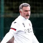 Résultat amical : l’OGC Nice et Galtier enchainent une nouvelle gifle !