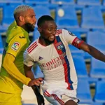 Résultat amical : l’OL tient en échec Villarreal (2-2)