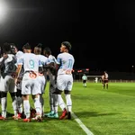 Résultat amical : l’OM domine le Servette (3-1)