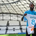 Résultat amical : l’OM enchaîne face à Sète (2-1)