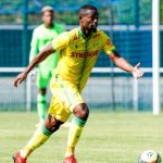 Résultat amical : le FC Nantes s’incline face à Caen (0-1)