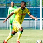 Résultat amical : le FC Nantes s’incline face à  Caen (0-1)