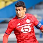 Résultat amical : le LOSC s’incline face à La Gantoise (0-1)