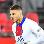 Résultat amical : le PSG tenu en échec par Chambly (2-2), Hakimi positif au covid