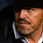 Résultat amical : le Stade de Reims termine sur une défaite