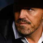 Résultat amical : le Stade de Reims termine sur une défaite