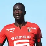Résultat amical : le Stade Rennais s’incline face à Getafe (1-2)