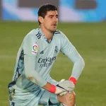 Résultat Champion League : Shakhtar 0-0 Real Madrid (mi-temps-