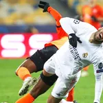 Résultat Champions League : Chakhtar 2-0 Real Madrid (terminé)