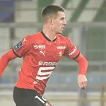 Résultat Champions League : Krasnodar 0-0 Stade Rennais (mi-temps)