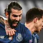 Résultat Champions League : la Juventus éliminée (terminé)