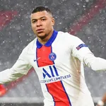 Résultat Champions League : le PSG réalise l’exploit, Chelsea mène (mi-temps)