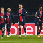 Résultat Champions League : PSG 5-1 Basaksehir (terminé)