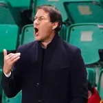 Résultat Coupe de France : OL 0-0 AS Monaco (mi-temps)
