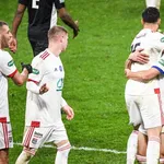 Résultat Coupe de France : OL 5-1 AC Ajaccio (terminé)