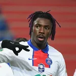 Résultat Coupe de France : SM Caen 0-1 PSG (terminé)