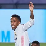 Résultat Coupe du Roi : Alcoyano 1-1 Real Madrid (prolongations)
