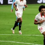 Résultat Coupe du Roi : FC Séville 2-0 FC Barcelone (terminé)