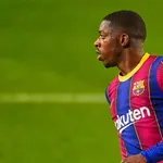 Résultat Coupe du Roi : un petit FC Barcelone évite le piège Cornella (2-0, ap.)