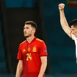 Résultat Euro 2021 : l’Espagne n’y arrive toujours pas face à  la Pologne (1-1)