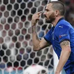 Résultat Euro 2021 : l’Italie remporte l’Euro en Angleterre !