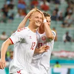 Résultat Euro 2021 : le Danemark s’offre les Tchèques (2-1) et file en demi-finale !
