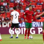 Résultat Euro 2021 : malgré Cristiano Ronaldo, l’Allemagne domine le Portugal (4-2)