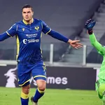 Résultat Juventus Turin : orpheline de Cristiano Ronaldo, la Vieille Dame patine face à  l’Hellas Vérone