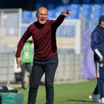 Résultat L1 : Angers et Montpellier se télescopent (1-1) avant l'OL et l'OM