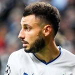 OM – Montpellier : Marseille accroché, coup dur pour Clauss