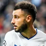 OM – Montpellier : Marseille accroché, coup dur pour Clauss