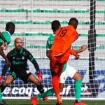 Résultat L1 : l'ASSE sombre face au Montpellier HSC (0-1)