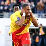 Résultat L1 : le RC Lens devant, Rennes et Bordeaux accrochés (mi-temps)