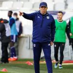 Résultat L1 : le Stade Brestois renverse les Girondins de Bordeaux (2-1)